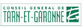 fotos de viejos culiando ancianas