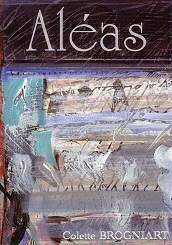 Aléas