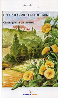 Un après-midi en Aquitaine
