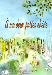 Amalthée