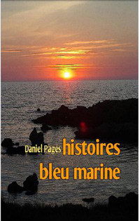 Daniel Pagès