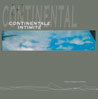 Continentale intimité