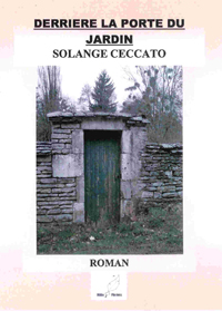 Solange Ceccato