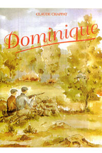 Dominique