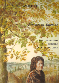 Amalthée