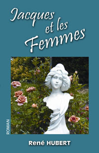 Jacques et les femmes