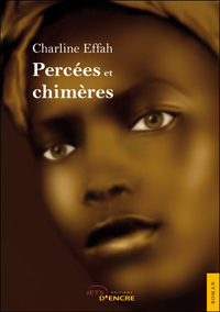Charline EFFAH Charline EFFAH