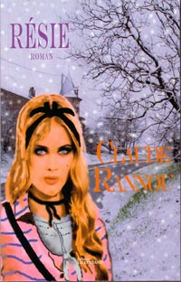 Résie