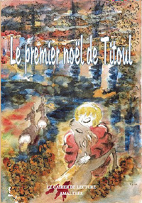 Titoul - Amalthée