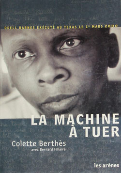 La Machine à Tuer