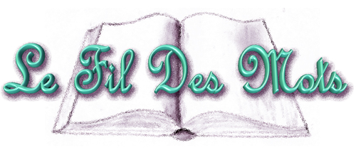 Maison d'édition - Moisac (82)