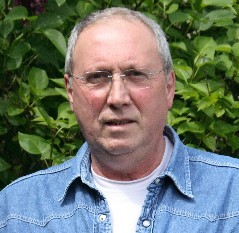 Michel Lucien