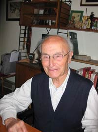 Nadal Rey