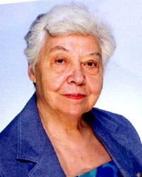 Christiane Prioult