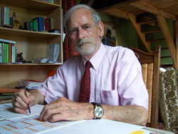 René Hubert