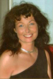 Sylvie Pénard