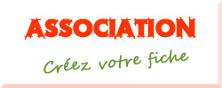 Cliquez ici pour accéder au formulaire