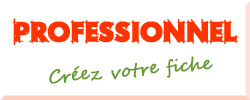 bouton_pro_fiche