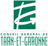 Conseil Général de Tarn et Garonne
