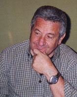 Jean-Pierre Adani