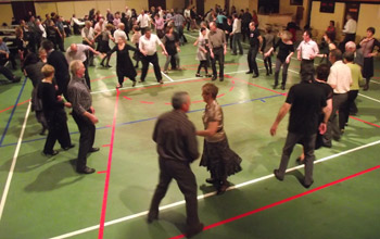 Saint-Nauphary (82) Saint-Nauphary (82)