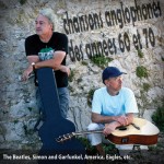 Lisle sur Tarn (81)