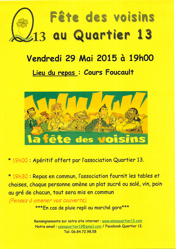 rencontre montauban 82