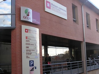 mcef-gaillac MCEF Gaillac