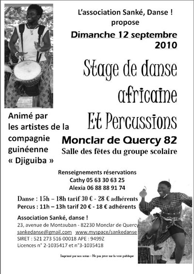 Monclar de Quercy (82) Monclar de Quercy (82)