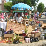 Monclar de Quercy (82)