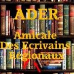 Amicale des Écrivains Régionaux (ADER)