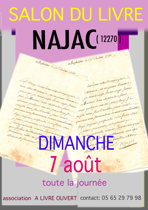 Najac (12)