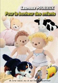 Pour le bonheur des enfants