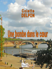 Colette Delpon