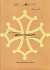 Michel Vayssières