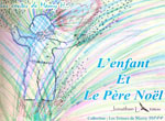 L'enfant et le Père-Noël