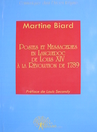 Martine Biard