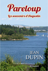 Jean DUPIN