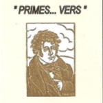 2010 : Primes... vers (d°)  - ISBN : 978-2-84701-375-X