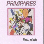 2013 : Primipares. (d°) - ISBN : 978-2-84701-453-2