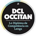DCL Occitan