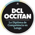 DCL Occitan DCL Occitan