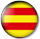 Catalan