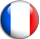drapeau_france1