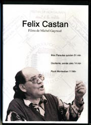 Mas paraulas dison quicòm,