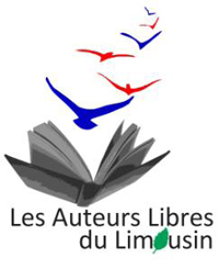 Les Auteurs Libres du Limousin