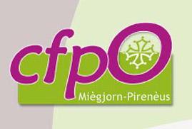 logo_cfpo1