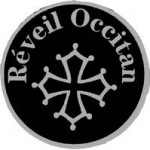 Logo du Réveil Occitan