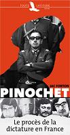 Pinochet