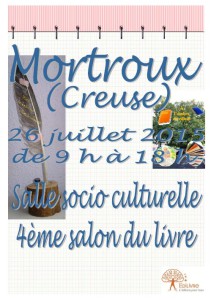 Salon du Livre de Mortroux (23)